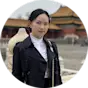 Yuan Hu Allegretti