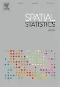 Spatial Statistics | About | Elsevier