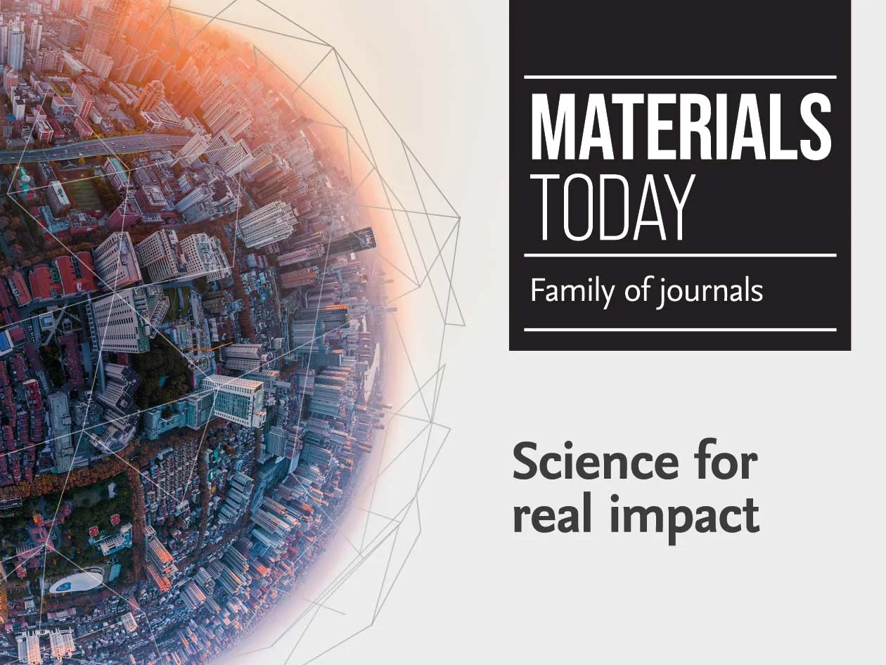 material-science-family-of-journals-video-image