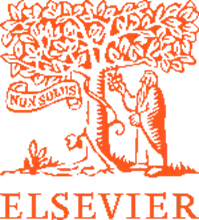 Elsevier