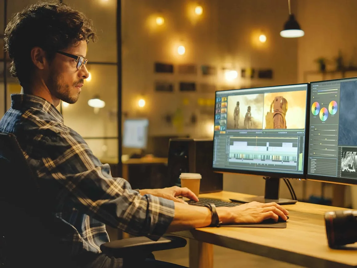 Resources for Researchers | Elsevier