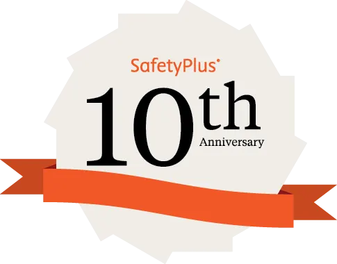 Meeting and Learning