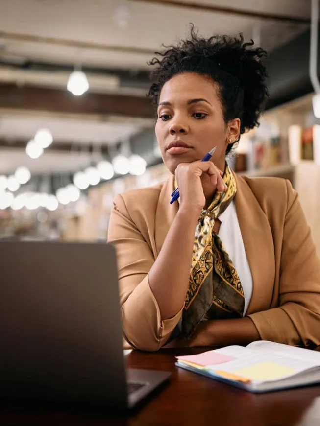 Elsevier Connect | Library Connect