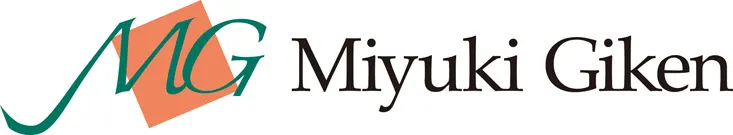 Miyuki 