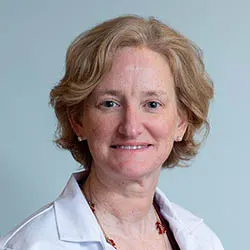 Yolonda Colson, MD, PhD