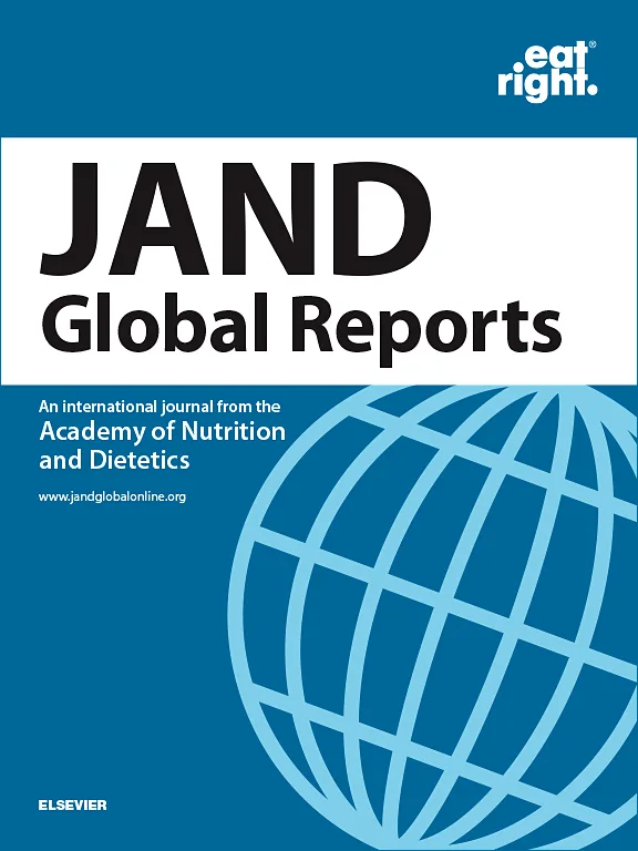 JAND-Global-Reports-cover