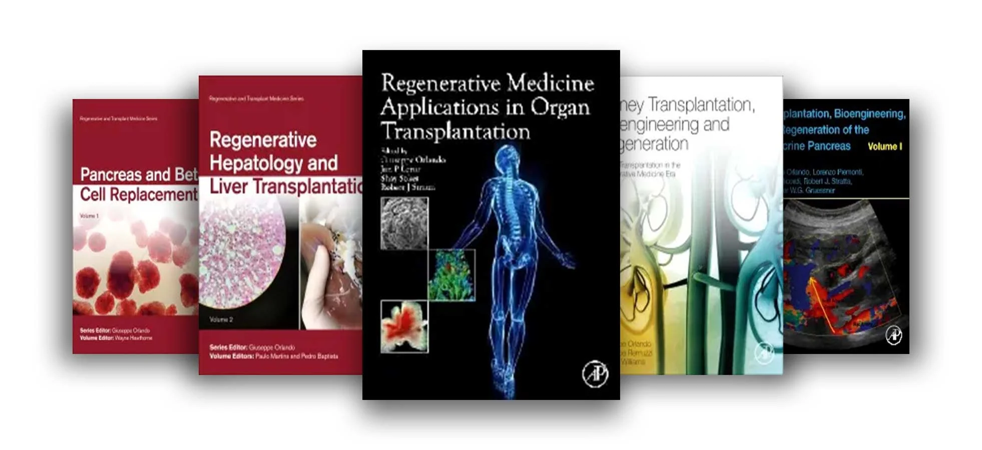 regenerative-and-transplant-medicine-volume-banner