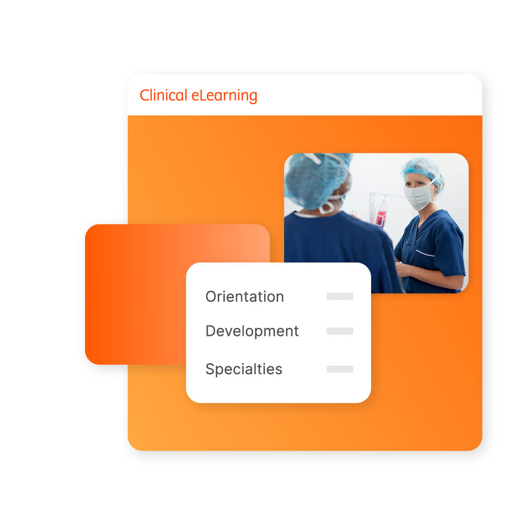online-nursing-education-to-support-clinical-practice-clinical