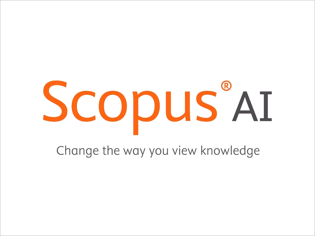 Scopus AI launch video