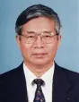 Congjie Gao