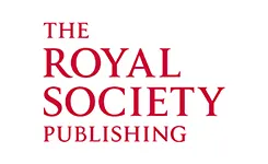 Royal Society Publishing