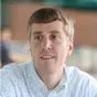 Richard Sanker, Ph.D.