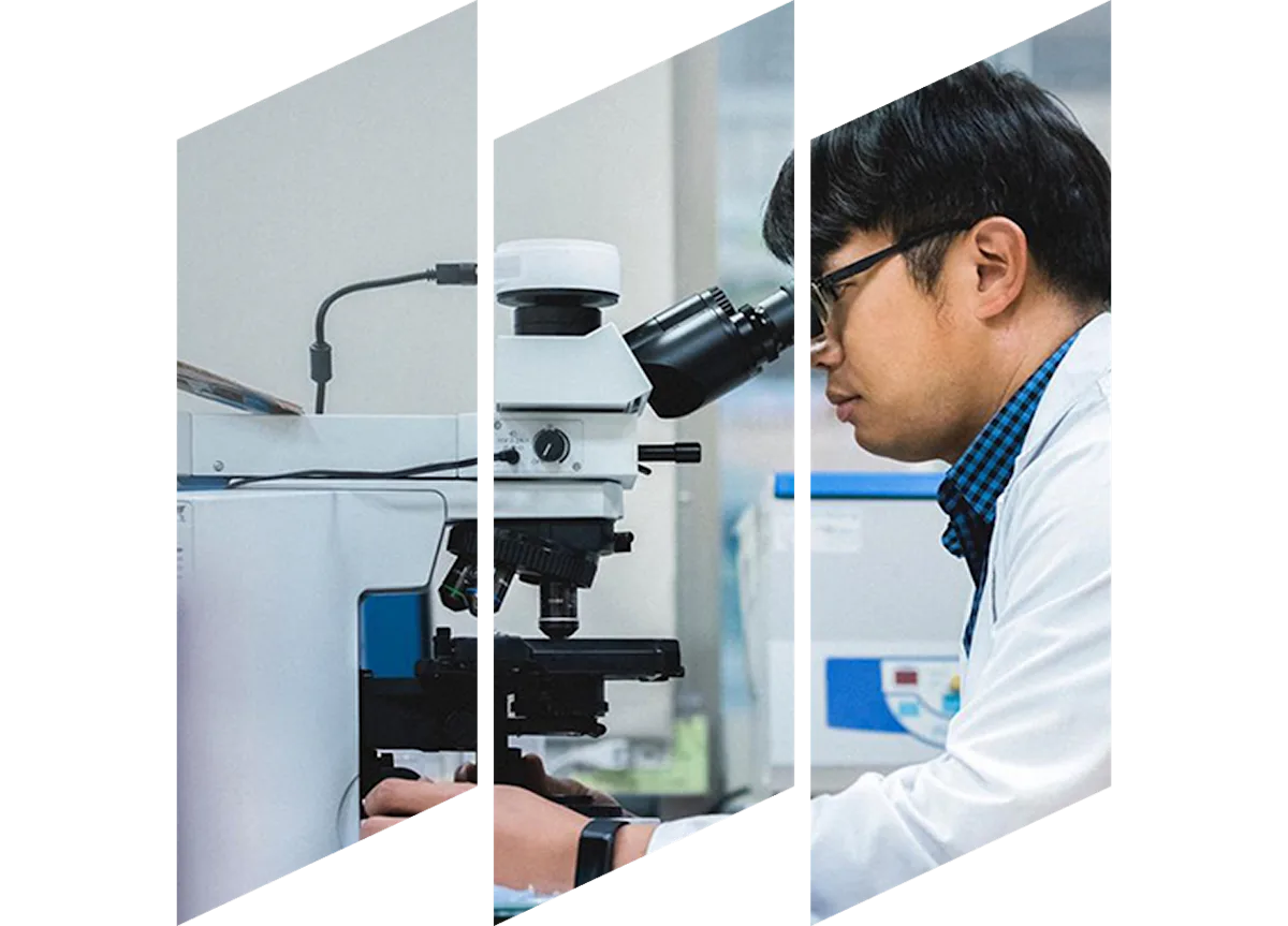 病理学诊断决策支持 | ExpertPath | Elsevier