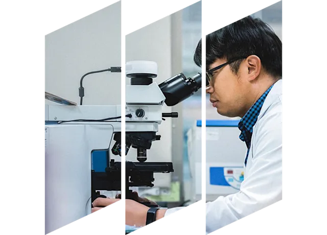 病理学诊断决策支持 | ExpertPath | Elsevier