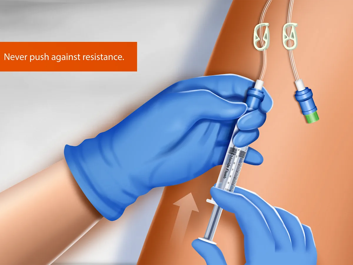 Evidence-based skills & procedures | Clinical Skills | Elsevier