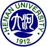 Henan University