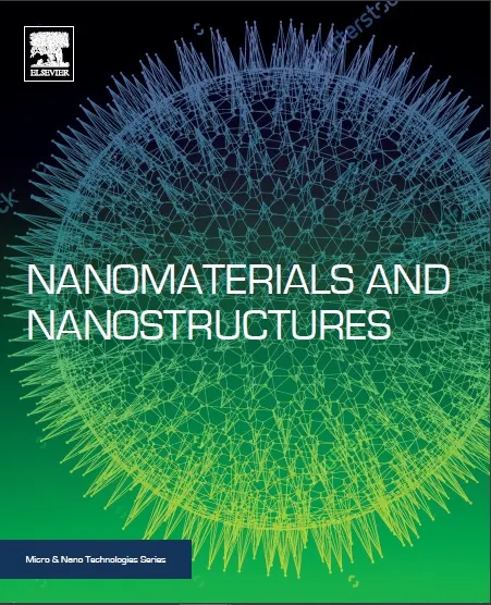 Nanomaterials and Nanostructures