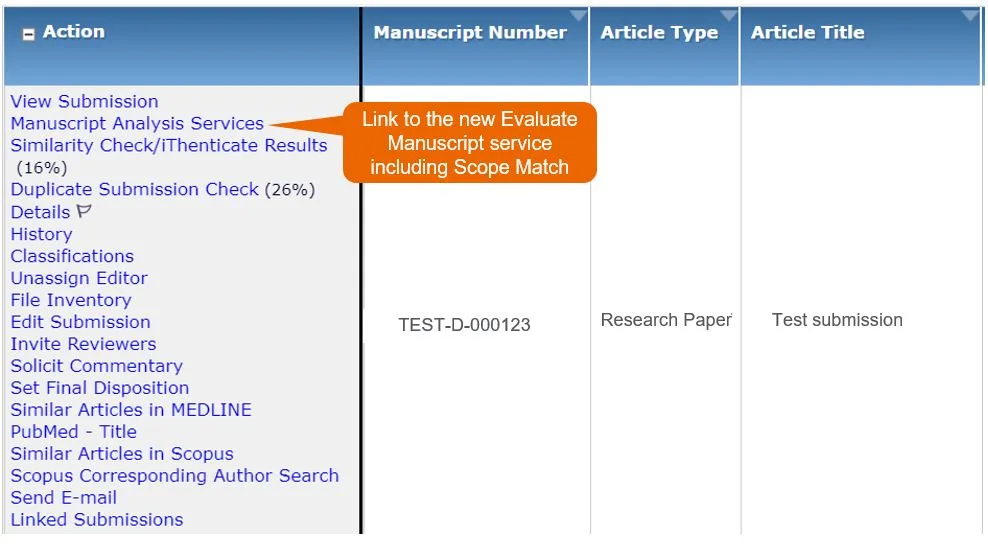 manuscript-analysis-service-image