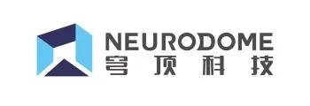 NeuroDome