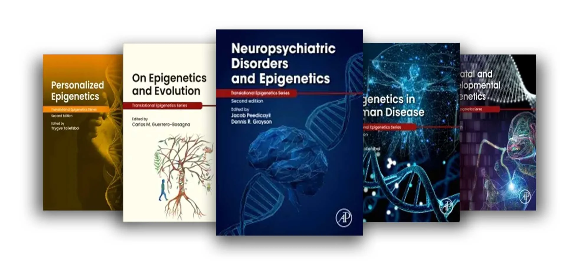 translational-epigenetics-volume-banner