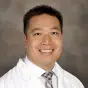 Eric Wei, MD, MBA