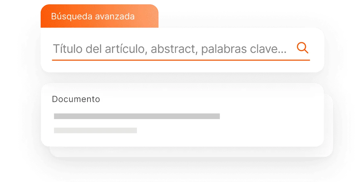 Path Pimer Plan de estudios integral de patología | PATHPrimer | Elsevier