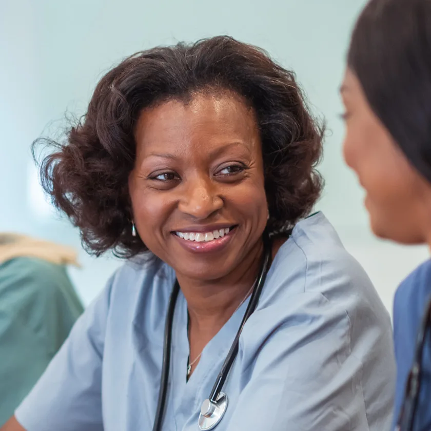 Resources for Nurse Educators Elsevier