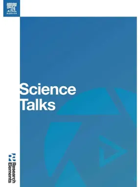 Science Talks