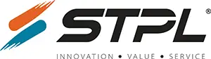 STPL