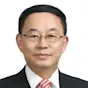 Yuliang Zhao