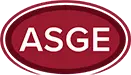 Logo of ASGE
