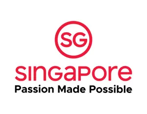Singpore-SG-logo