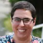 Cheryl Cohen