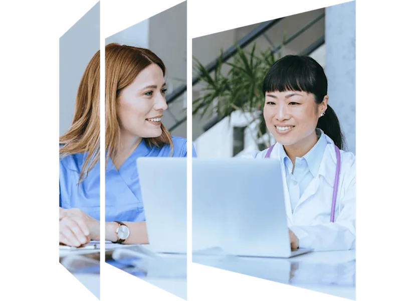 Nursing Education Solutions Elsevier