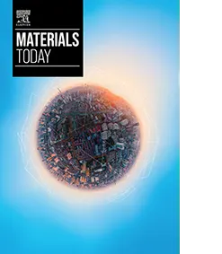 materials-today cover