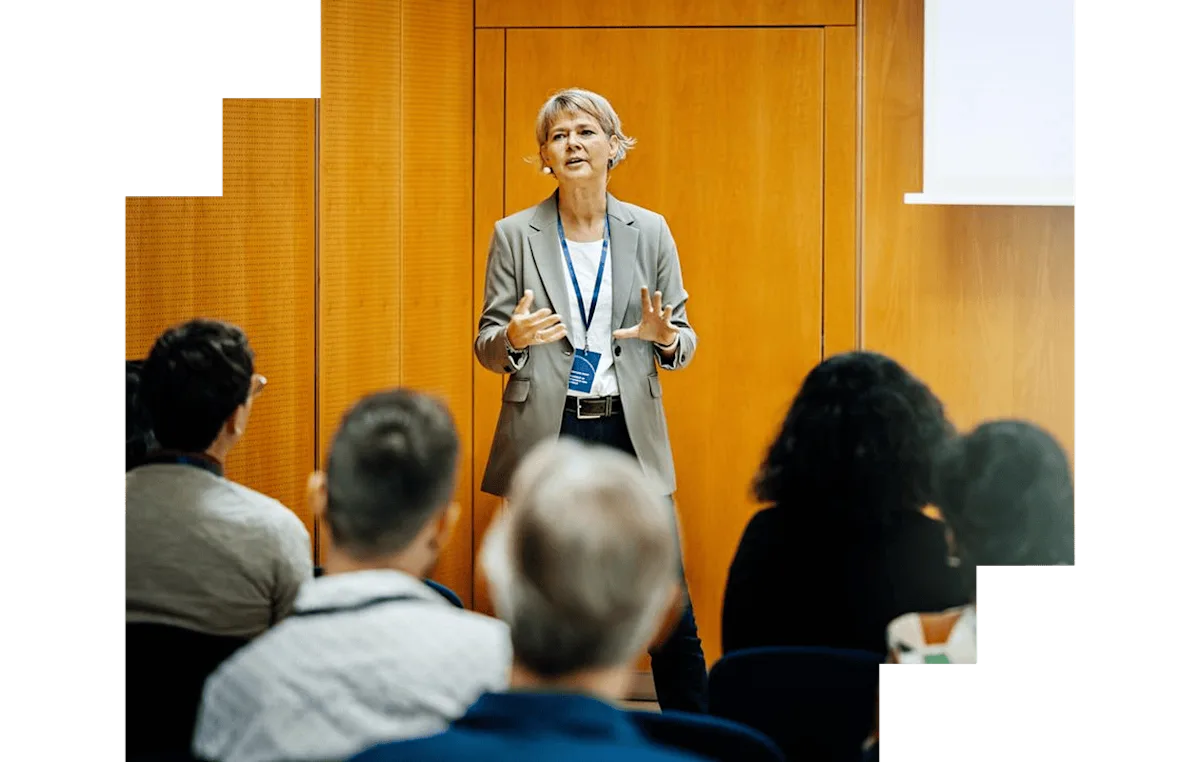 Resources for Researchers | Elsevier