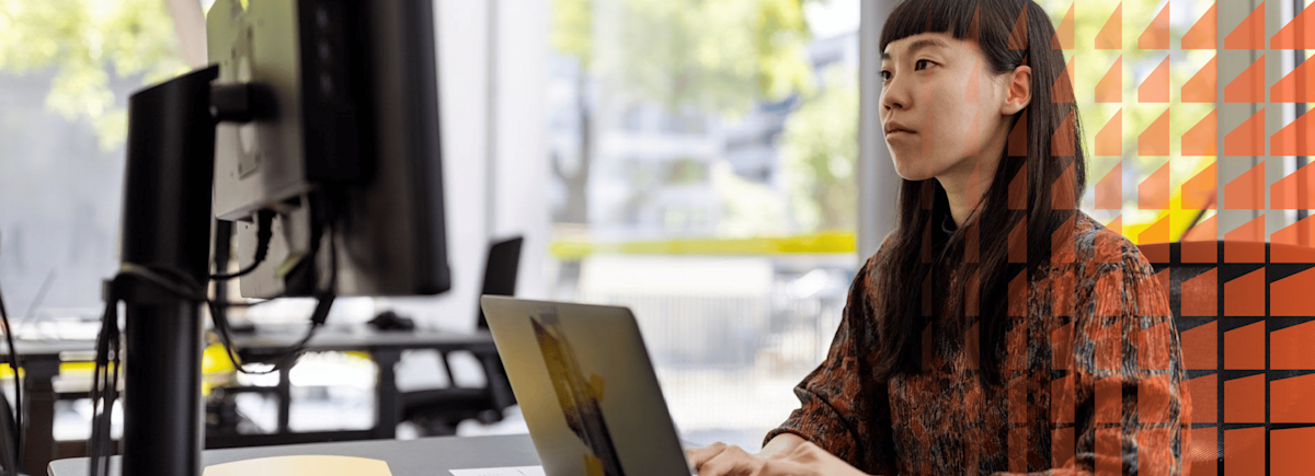 Professional development resources for Librarians | Elsevier