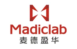 Madiclab
