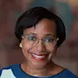 Paula Hammond