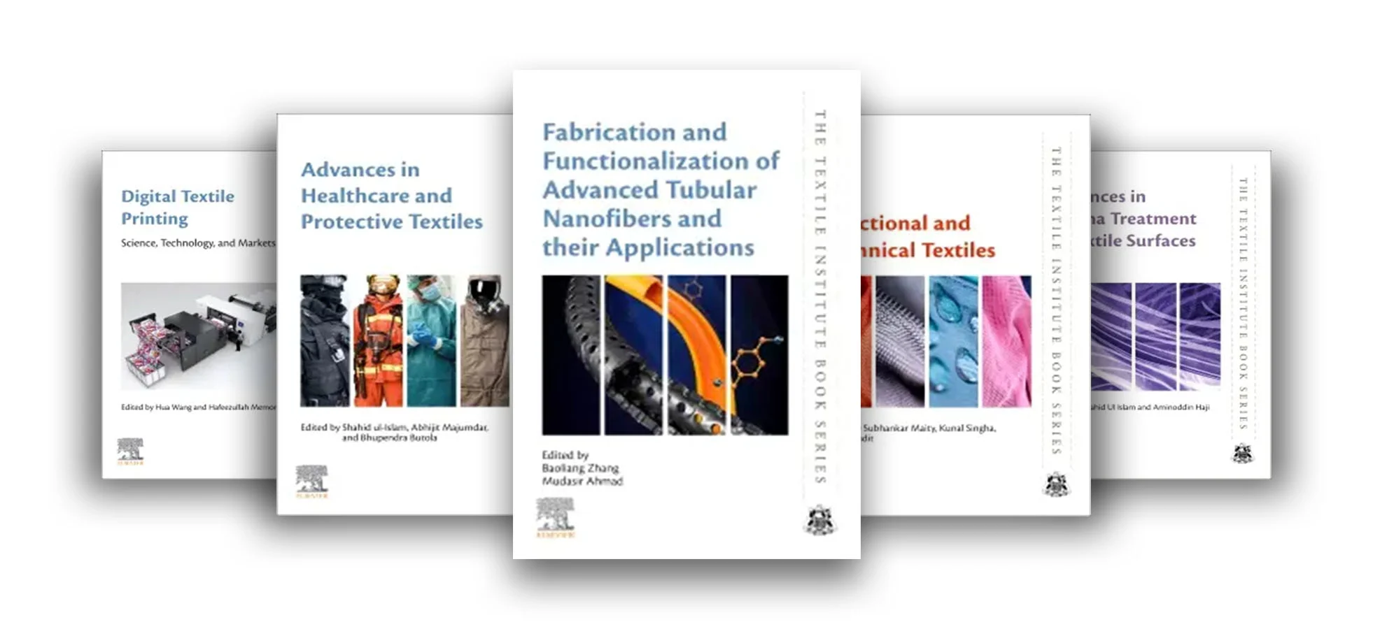 the-textile-institute-book-series-volume-banner