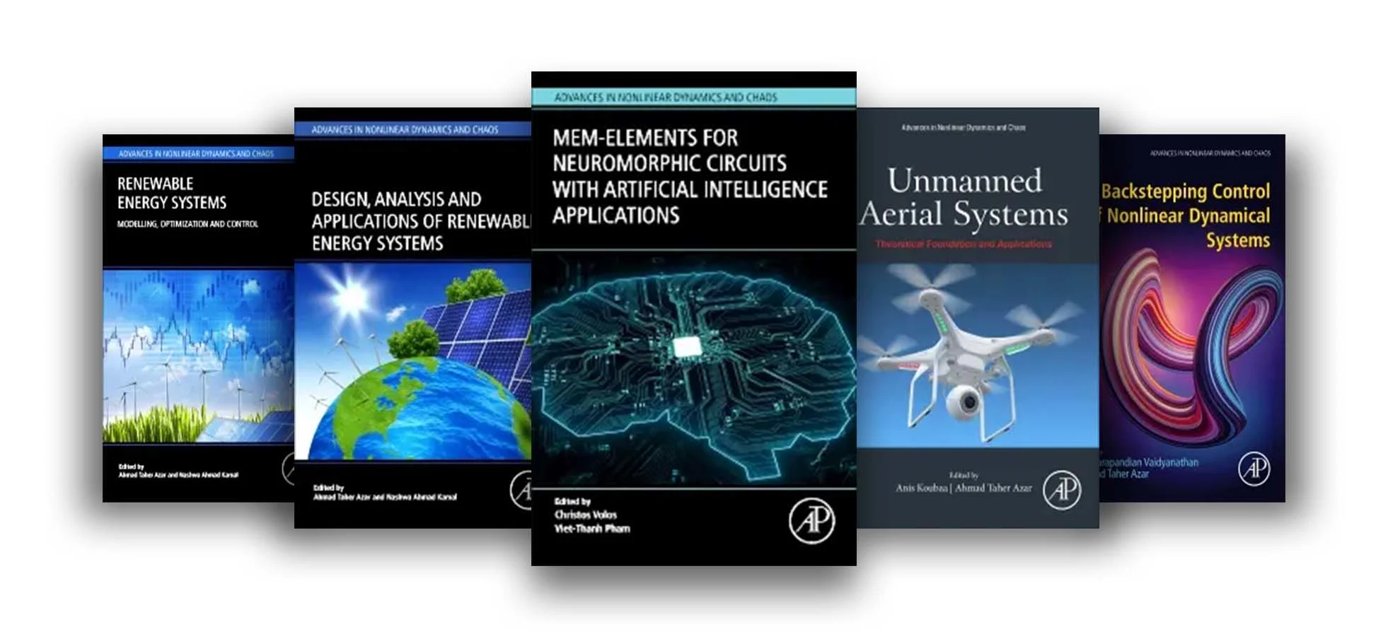 advances-in-nonlinear-dynamical-systems-and-robotics-volume-banner