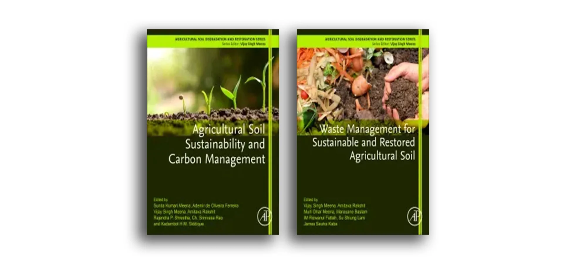 agricultural-soil-degradation-and-restoration-volume-banner