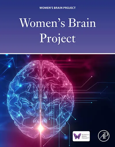 Women’s Brain Project