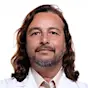 Tulio de Oliveira