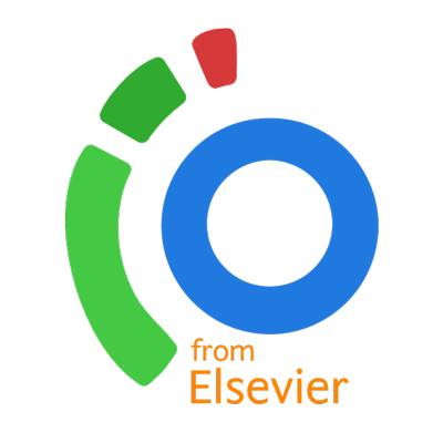 logo Osmosis from Elsevier