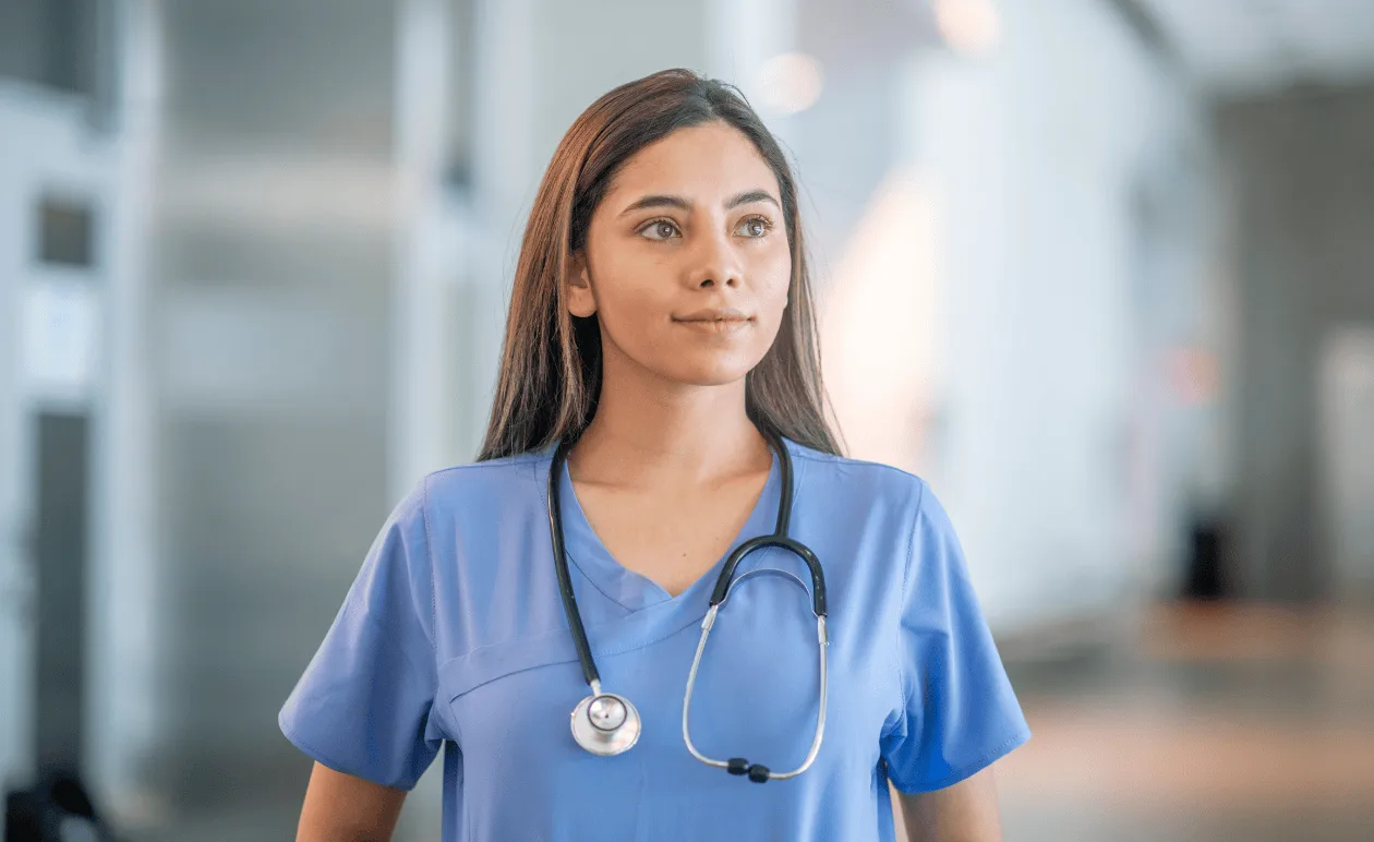 Spotlighting Ethical Innovation in Indian Healthcare