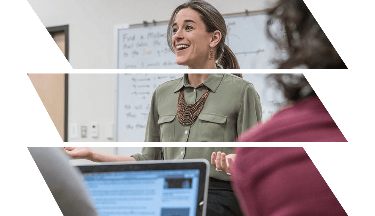 医学生向けのリソース | Elsevier