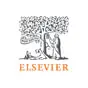 徽标Elsevier Connect贡献者