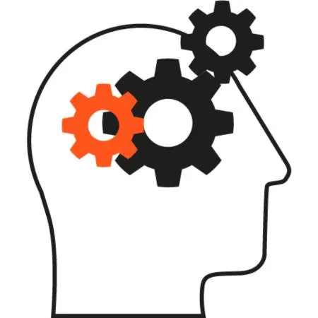 Understand the concepts and  functions of AI