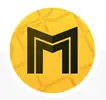 Subway system--MetroMan